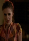 VampireDiariesWorld_dot_org-112Unpleasantville0650.jpg