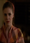VampireDiariesWorld_dot_org-112Unpleasantville0651.jpg