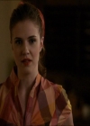 VampireDiariesWorld_dot_org-112Unpleasantville0653.jpg