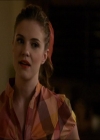 VampireDiariesWorld_dot_org-112Unpleasantville0668.jpg