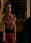 VampireDiariesWorld_dot_org-112Unpleasantville0677.jpg