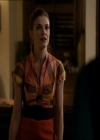 VampireDiariesWorld_dot_org-112Unpleasantville0678.jpg
