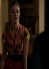 VampireDiariesWorld_dot_org-112Unpleasantville0679.jpg