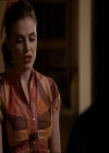 VampireDiariesWorld_dot_org-112Unpleasantville0682.jpg