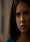 VampireDiariesWorld_dot_org-112Unpleasantville0683.jpg