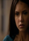 VampireDiariesWorld_dot_org-112Unpleasantville0685.jpg