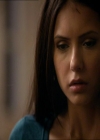 VampireDiariesWorld_dot_org-112Unpleasantville0686.jpg