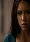 VampireDiariesWorld_dot_org-112Unpleasantville0687.jpg