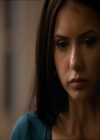 VampireDiariesWorld_dot_org-112Unpleasantville0689.jpg