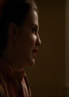 VampireDiariesWorld_dot_org-112Unpleasantville0691.jpg