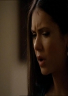 VampireDiariesWorld_dot_org-112Unpleasantville0695.jpg