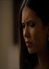VampireDiariesWorld_dot_org-112Unpleasantville0697.jpg