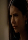VampireDiariesWorld_dot_org-112Unpleasantville0698.jpg