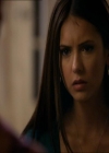 VampireDiariesWorld_dot_org-112Unpleasantville0702.jpg