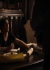 VampireDiariesWorld_dot_org-112Unpleasantville0731.jpg