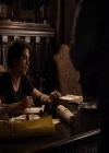 VampireDiariesWorld_dot_org-112Unpleasantville0733.jpg