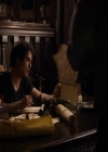 VampireDiariesWorld_dot_org-112Unpleasantville0734.jpg