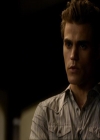 VampireDiariesWorld_dot_org-112Unpleasantville0735.jpg