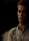 VampireDiariesWorld_dot_org-112Unpleasantville0740.jpg