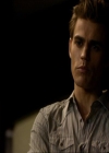 VampireDiariesWorld_dot_org-112Unpleasantville0741.jpg