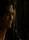 VampireDiariesWorld_dot_org-112Unpleasantville0745.jpg