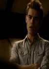 VampireDiariesWorld_dot_org-112Unpleasantville0754.jpg