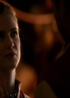 VampireDiariesWorld_dot_org-112Unpleasantville1054.jpg