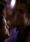 VampireDiariesWorld_dot_org-112Unpleasantville1162.jpg