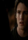 VampireDiariesWorld_dot_org-112Unpleasantville1539.jpg