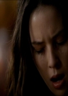 VampireDiariesWorld_dot_org-112Unpleasantville1542.jpg