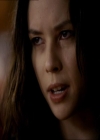 VampireDiariesWorld_dot_org-112Unpleasantville1543.jpg