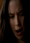 VampireDiariesWorld_dot_org-112Unpleasantville1544.jpg