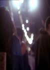 VampireDiariesWorld_dot_org-112Unpleasantville1545.jpg