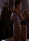 VampireDiariesWorld_dot_org-112Unpleasantville1546.jpg