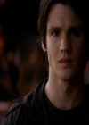 VampireDiariesWorld_dot_org-112Unpleasantville1547.jpg