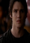 VampireDiariesWorld_dot_org-112Unpleasantville1548.jpg