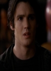 VampireDiariesWorld_dot_org-112Unpleasantville1549.jpg
