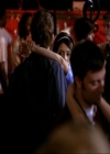 VampireDiariesWorld_dot_org-112Unpleasantville1550.jpg