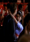 VampireDiariesWorld_dot_org-112Unpleasantville1551.jpg