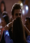 VampireDiariesWorld_dot_org-112Unpleasantville1552.jpg