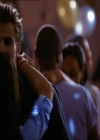 VampireDiariesWorld_dot_org-112Unpleasantville1553.jpg