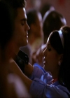 VampireDiariesWorld_dot_org-112Unpleasantville1555.jpg