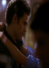 VampireDiariesWorld_dot_org-112Unpleasantville1556.jpg