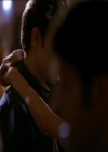 VampireDiariesWorld_dot_org-112Unpleasantville1557.jpg