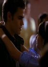 VampireDiariesWorld_dot_org-112Unpleasantville1559.jpg