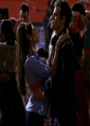 VampireDiariesWorld_dot_org-112Unpleasantville1560.jpg