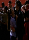 VampireDiariesWorld_dot_org-112Unpleasantville1561.jpg