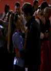 VampireDiariesWorld_dot_org-112Unpleasantville1562.jpg