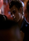 VampireDiariesWorld_dot_org-112Unpleasantville1563.jpg
