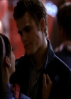 VampireDiariesWorld_dot_org-112Unpleasantville1564.jpg